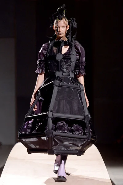 Look 7